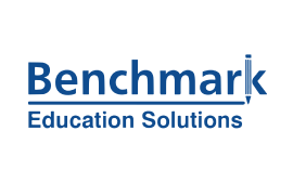 Benchmark