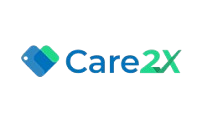 Care2x