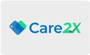 Care2x
