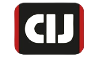 CIJ