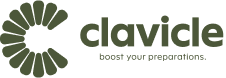 claviacle