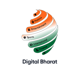 Digital Bharat 