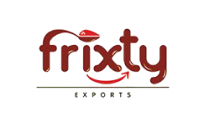 frixty