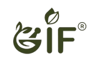 GIF