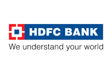 SBI