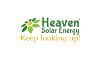 Heven Solar