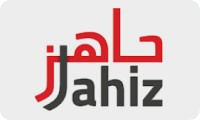 jahiz
