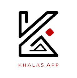 khalas