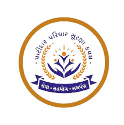 Patidar