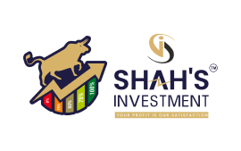 shah investment