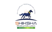 shiksha