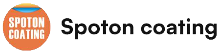 Spoton Coating