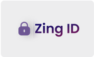 Zing ID