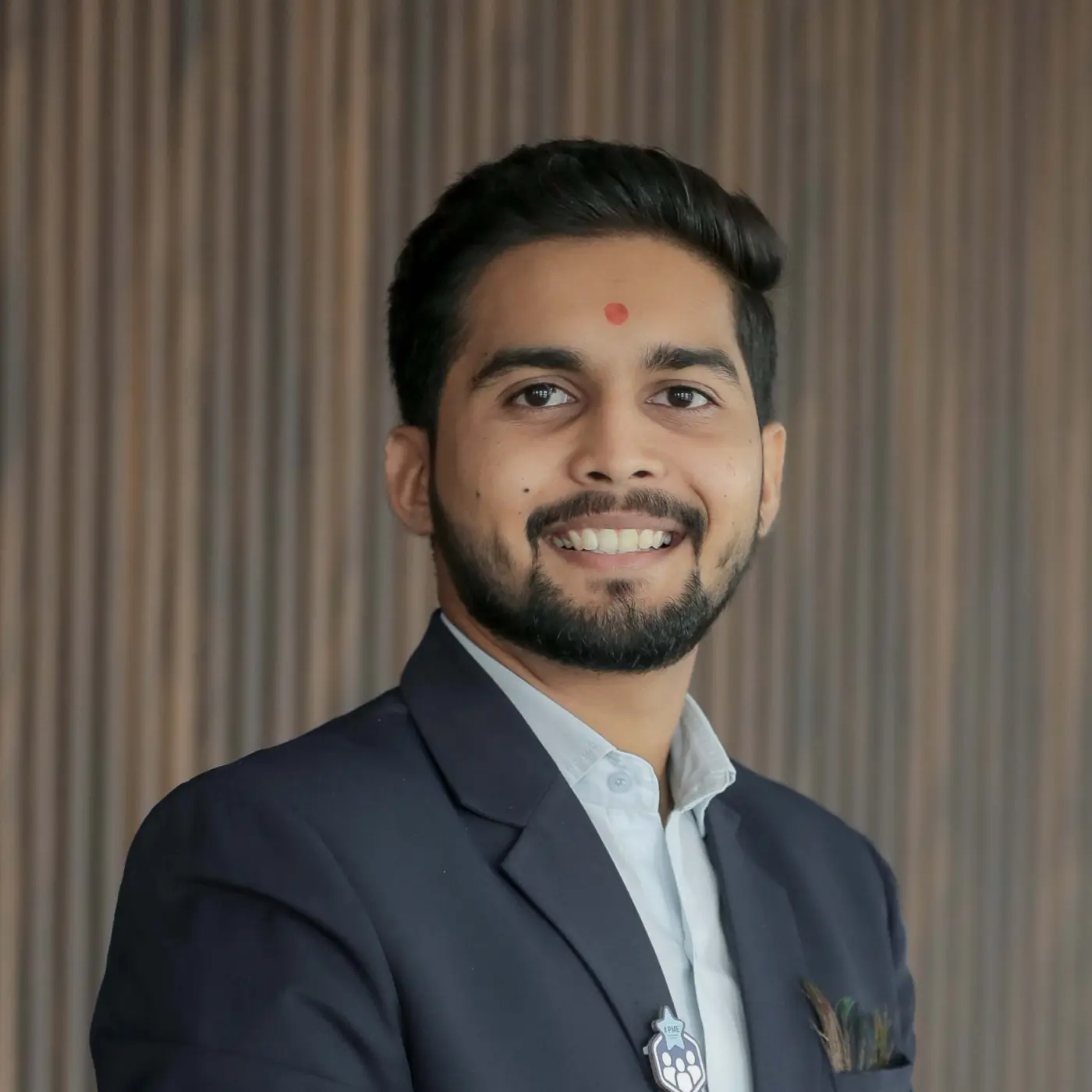 brijesh-goyani