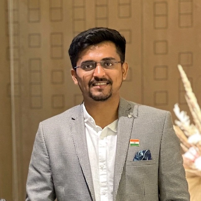 manav-kanpariya