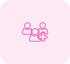 Create healthy teams