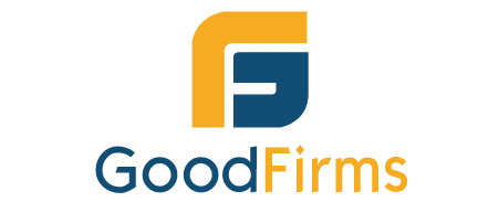 Client Image