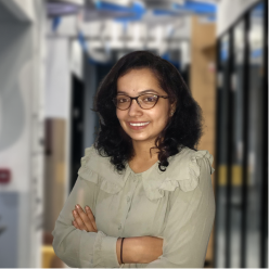 employee_20241120101643_225.png