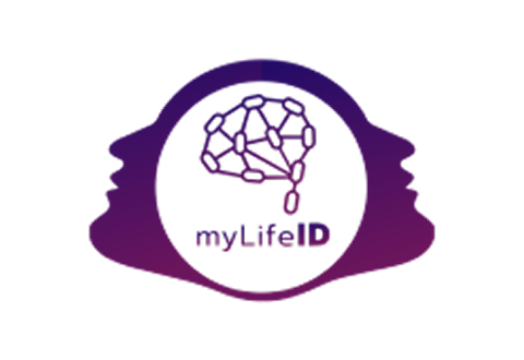 myLifeID