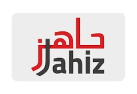 Jahiz