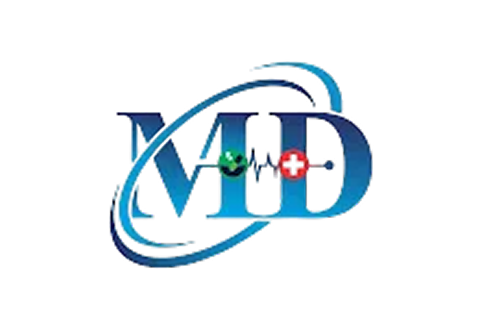 MR Doctor – Unified Platform for MR, Doctor & Patients