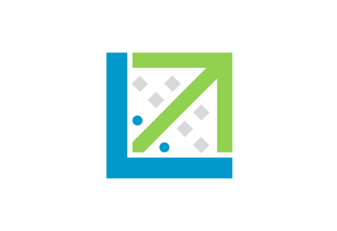 Dot Point – Platform for Traders